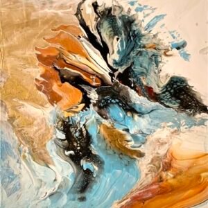 Flight of the Phoenix